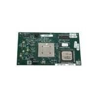 Cisco VPN Advanced Integration Module – Accelerera...- USED