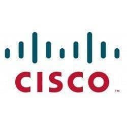 Cisco - Rackstödsats - för ME 3400G-...- USED
