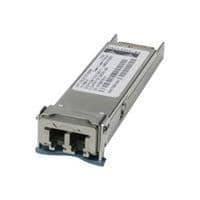 Cisco - Sändarmodul XFP - 10GBase-SR - LC...