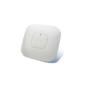 Cisco Aironet 3501e