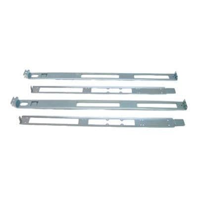 HP - Rackmonteringssats - 1U...- USED