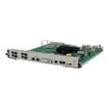 Miniatyrbild 1 av 2: HPE MCP-X2 Main Processing Unit - Drivrutinprocessor - plug-in modul- USED