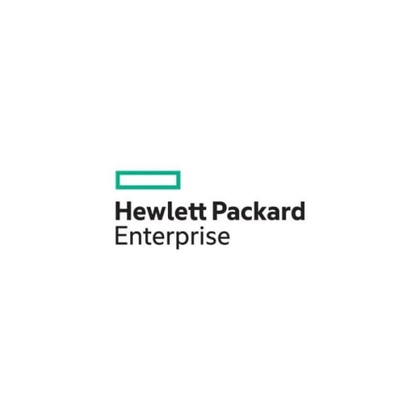HPE Server Modul Kit- USED