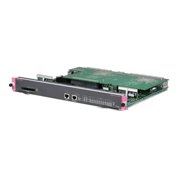 HP - Drivrutin processor - 100Mb LAN, Gigabit LAN -...
