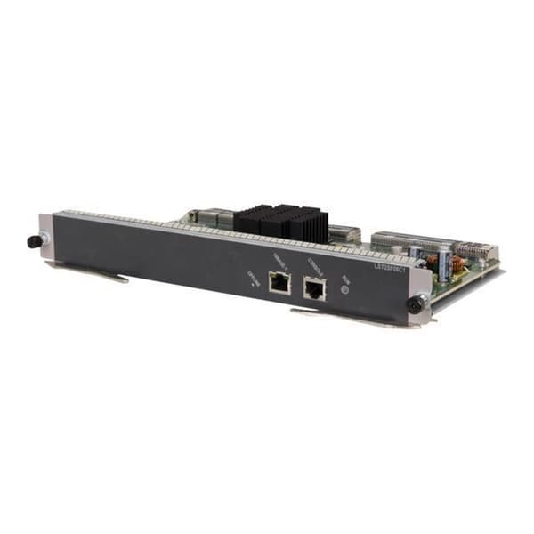 HP Fabric Module - Drivrutinprocessor - modul enf...