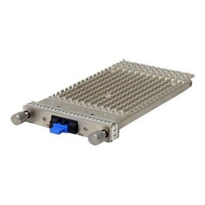 HP X140 - CFP transceiver system - 40GBa...