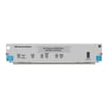 Miniatyrbild 2 av 3: Routing HP J9370A - MSM765 zl Premium Mobilitet- USED