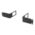 Miniatyrbild 1 av 2: HPE MSR931-3-5-6 Monteringssats för chassiställ- USED