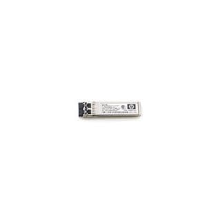 HP XFP X130 SR Transceiver