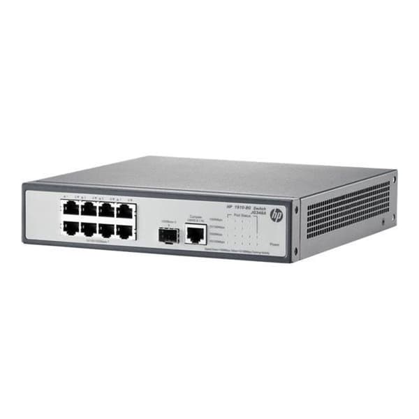 HP - JG348A- USED