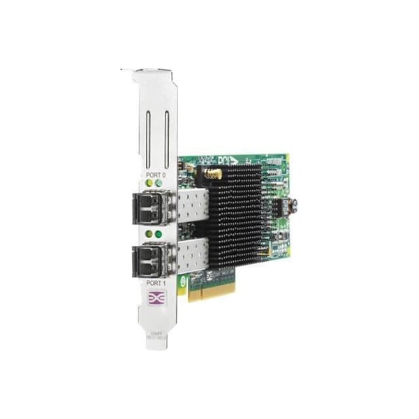 HP - AJ763B