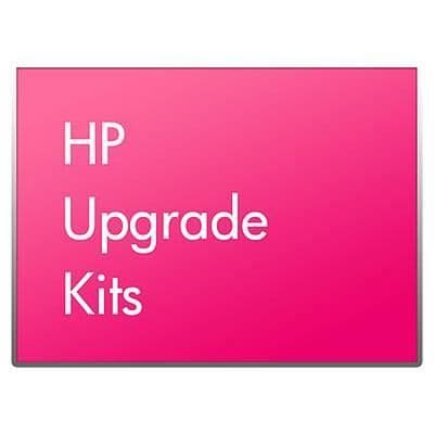 HP Small Form Factor Easy Install Rail Kit med...