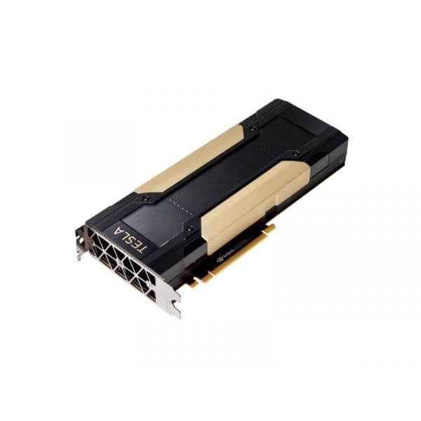 Servertillbehör - HP - Q2N68A- USED