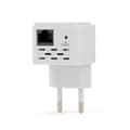 Miniatyrbillede 2 af 2: Wi-Fi Repeater 300 Mbps