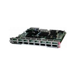 Cisco WS-X6716-10G-3C= switch komponent