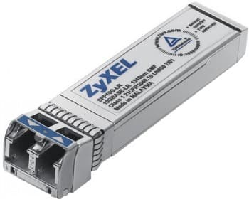 Moduły SFP10G-LR-E 10-pak SFP10G-LR-E-ZZBD01F
