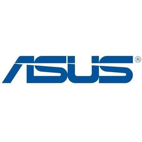 RESERVDEL: ASUS HINGE, 13NB04R2M02011