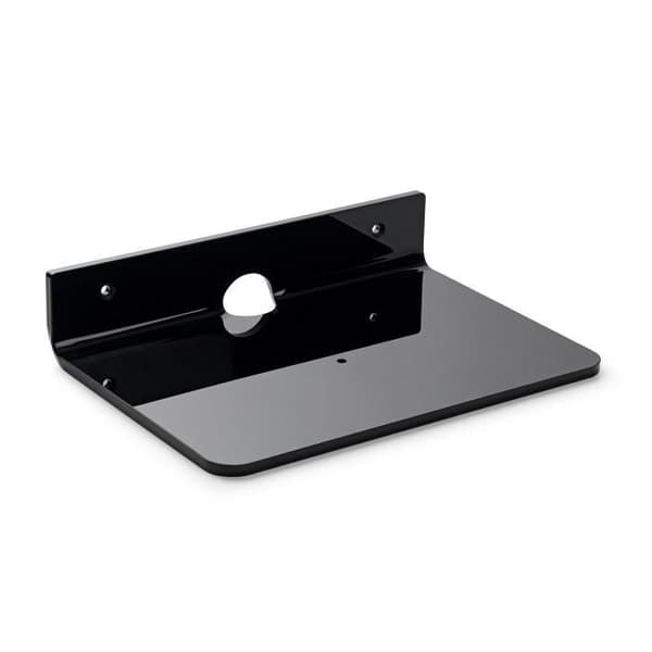 VIVOLINK HYLLA FÖR PTZ-KAMEROR 205MM X 60MM W125999678