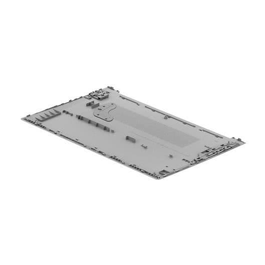 HP M21720-001 YTTERLIGARE KOMPONENT BOTTEN D