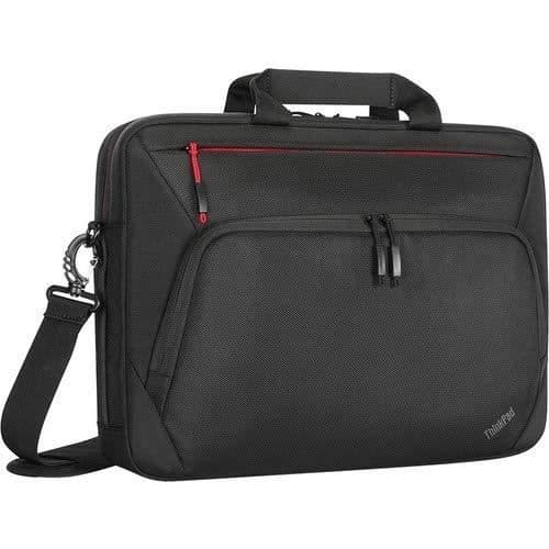 LENOVO 4X41A30365 BÄRBARVÄSKA 39,6 CM (15,6'') VÄSKA
