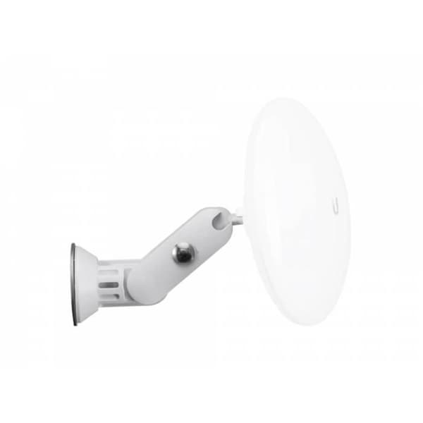 Ubiquiti snabbfäste