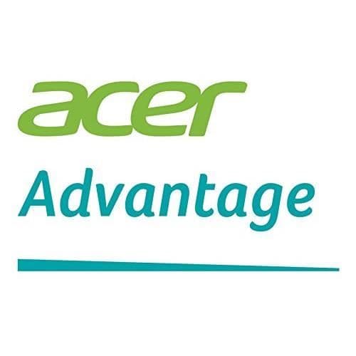 3Y CARRY IN MONITOR GAMING ACER SV.WMGAP.A01