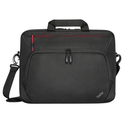 LENOVO 4X41A30365 BÄRBARVÄSKA 39,6 CM (15,6'') VÄSKA