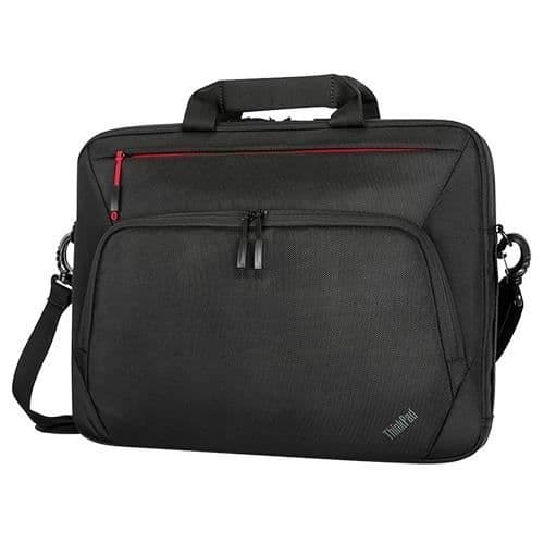 LENOVO 4X41A30365 BÄRBARVÄSKA 39,6 CM (15,6'') VÄSKA