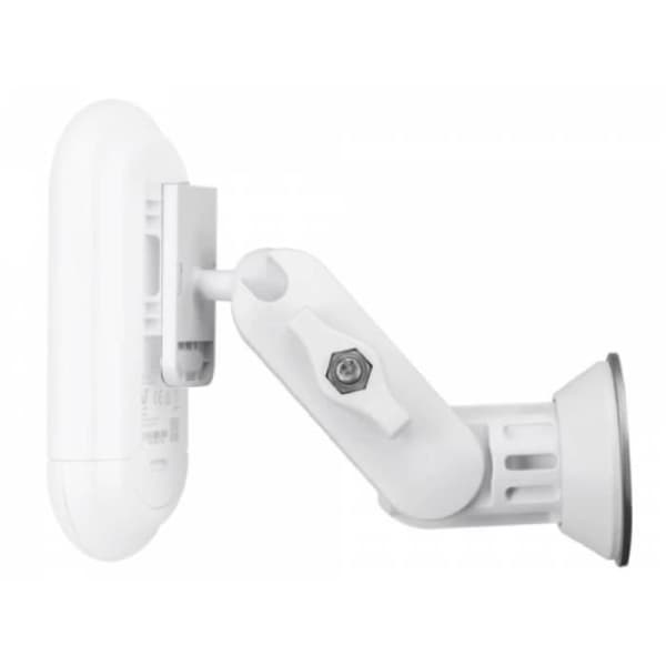 Ubiquiti snabbfäste