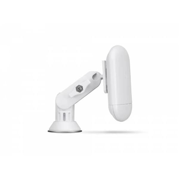 Ubiquiti snabbfäste