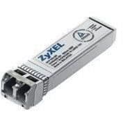 SFP+ transceivermodul - ZYXEL - SFP10G-SR - 10G - Multimode fiber - 850 nm - 300 m