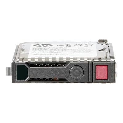 HP - 652605-B21
