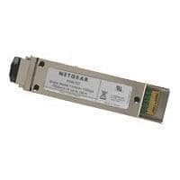 NETGEAR ProSafe AXM752 - XFP-sändarmodul …