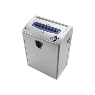 ACCO Rexel Waste Sack - soppåse (förpackning med 100...