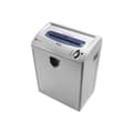 Miniatyrbild 3 av 4: ACCO Rexel Waste Sack - soppåse (förpackning med 100...
