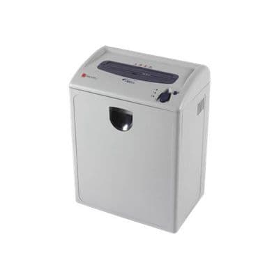 ACCO Rexel Waste Sack - soppåse (förpackning med 100...