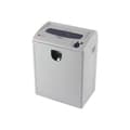 Miniatyrbild 4 av 4: ACCO Rexel Waste Sack - soppåse (förpackning med 100...