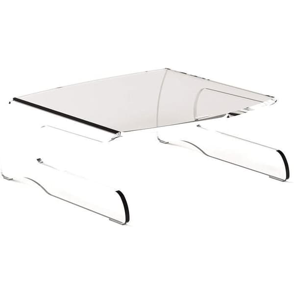 Fellowes Clarity Monitor Stand - 9731001
