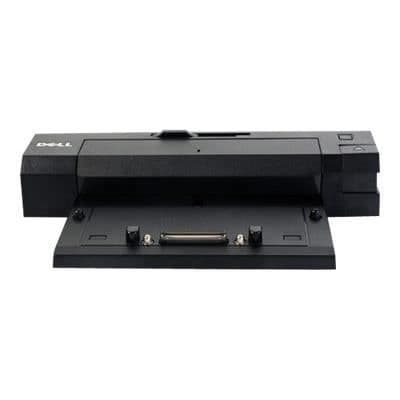 DELL 452-11510
