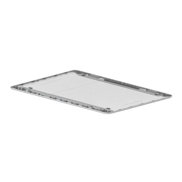 LCD BAKGRUND ASV HP W126081679