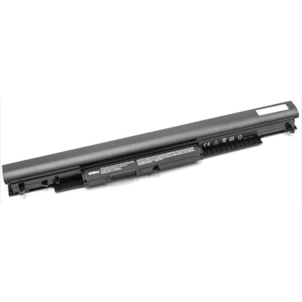 BATTERI 2,8AH SIM SDI HS03031 HP 807611-141