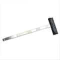 Miniatyrbild 3 av 3: ASUS 14010-00219800 YTTERLIGARE KOMPONENTKABEL W125954