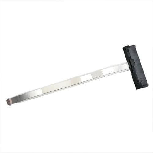 ASUS 14010-00219800 YTTERLIGARE KOMPONENTKABEL W125954