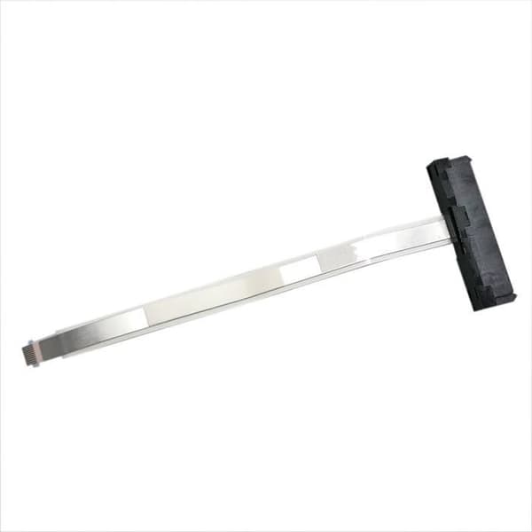 ASUS 14010-00219800 YTTERLIGARE KOMPONENTKABEL W125954