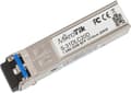 Miniatyrbild 1 av 2: Servertillbehör Mikrotik SFP-modul 1.25G SM 20km 1310nm