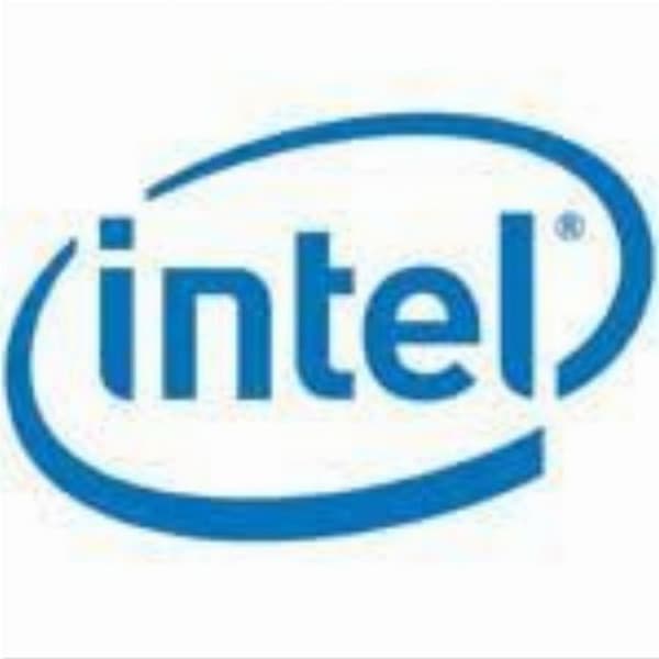 Intel servertillbehör - 6685882 - Cable Kit 2U SlimSas Cable x8 (CPU till HSBP) Kit CYPCBLSL208KIT
