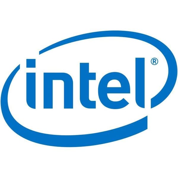 INTEL Intel 4 Lite 2 fjärrhanteringsmodul för nätverkshantering