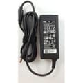 Miniatyrbild 2 av 2: AC-ADAPTER SLIM DELL-SKRIVARE BÄRBAR-SERVERKOPIERARE