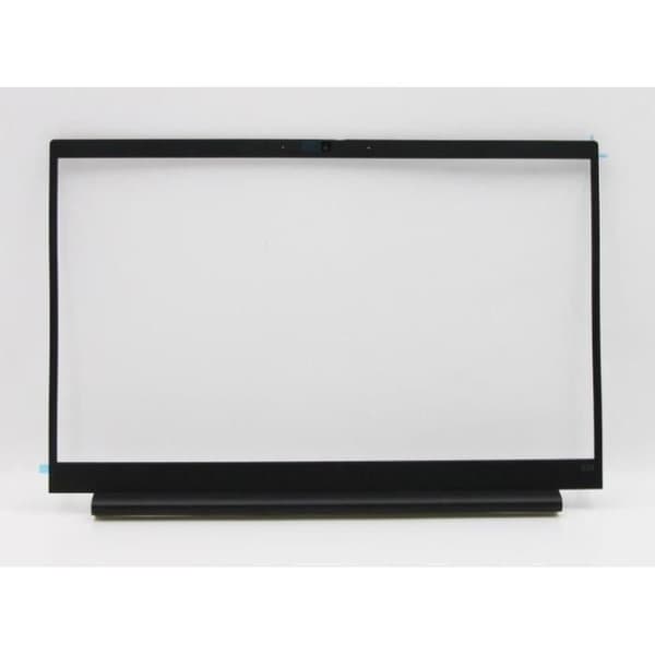 MERCURY 1.0 AMD FRU BEZEL GE420 B COVER RGB SUB ASSY 5B30S73484, DISPL