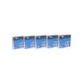 Miniatyrbild 1 av 3: DELL JJD72 BLANK KASSETT 1500 GB LTO